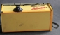 Preview: Schuco Garage mit Telefon 1955 Blechmodell (7403)